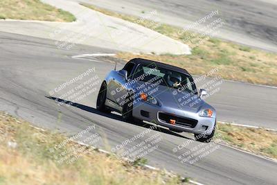 media/Oct-07-2023-Extreme Speed (Sat) [[96db232155]]/6-Silver/session 3 turn 3/